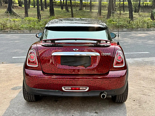 catalog-car-7