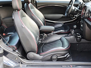 catalog-car-24