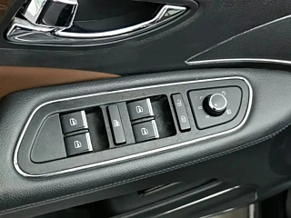 catalog-car-23