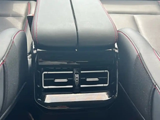 catalog-car-16