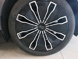 catalog-car-25
