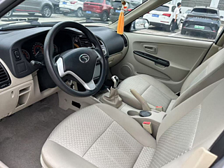 catalog-car-13