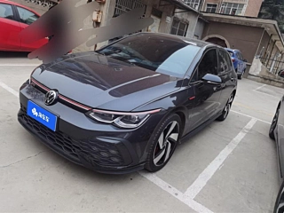 Купить
