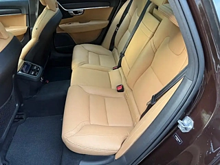 catalog-car-6