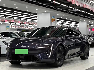 Заказать AVATAR 06
