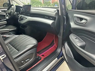 catalog-car-15