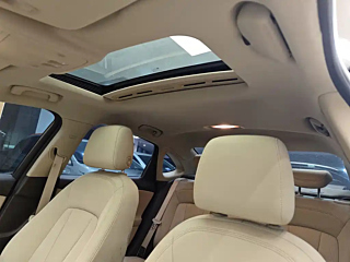 catalog-car-9