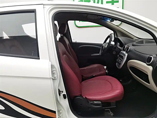 catalog-car-23