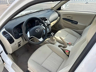 catalog-car-11