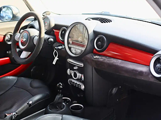 catalog-car-20