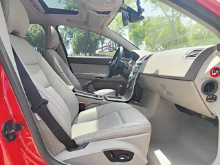 catalog-car-10