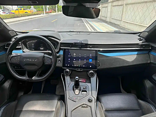 catalog-car-8