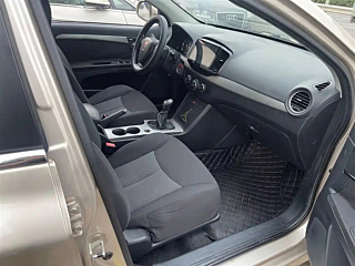catalog-car-5