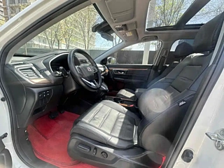 catalog-car-6
