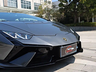 catalog-car-6