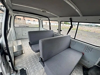catalog-car-11