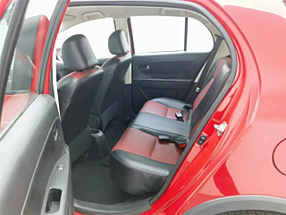 catalog-car-15