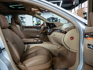 catalog-car-9