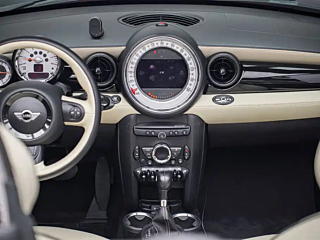 catalog-car-5