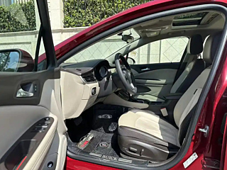 catalog-car-6