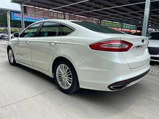 catalog-car-13
