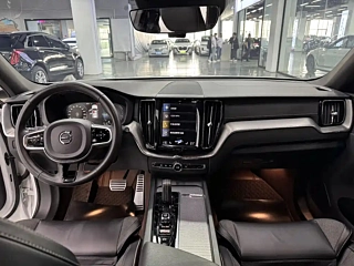 catalog-car-11