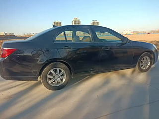 catalog-car-3