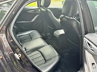 catalog-car-9