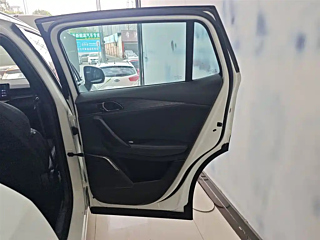 catalog-car-27