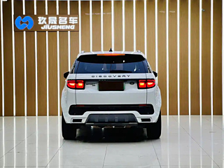 catalog-car-25