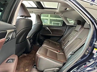 catalog-car-21