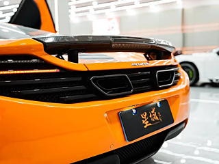 catalog-car-12