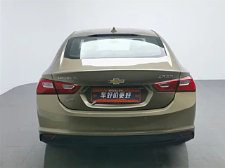 catalog-car-4