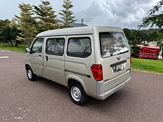 catalog-car-8