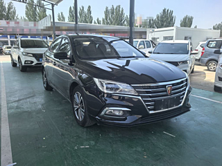catalog-car-3