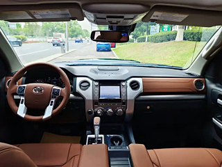 catalog-car-16