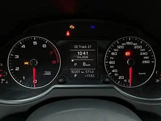 catalog-car-15