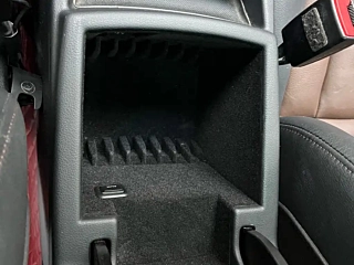 catalog-car-20