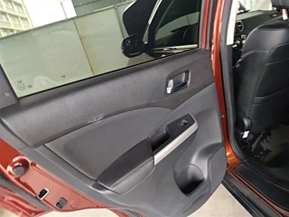 catalog-car-29