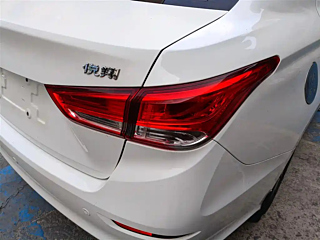 catalog-car-8