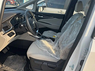 MAXUS OTHER  2024 YEAR 1.5T  EDITION 2024