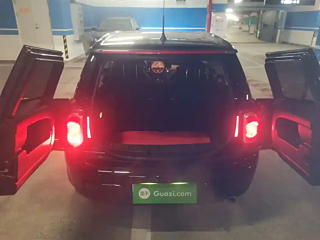 catalog-car-19