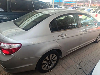 catalog-car-5