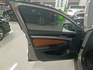 VOLKSWAGEN BORA 2023 YEAR 200TSI DSG EDITION 2023
