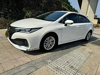 Купить