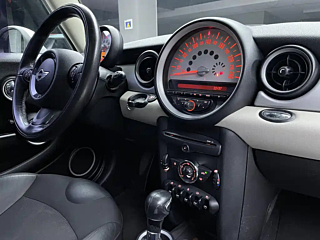 catalog-car-15