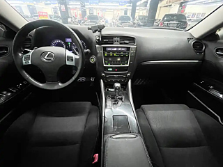 catalog-car-13