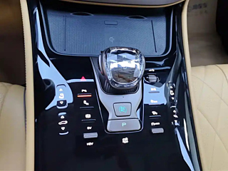 catalog-car-16
