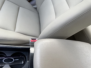 catalog-car-16