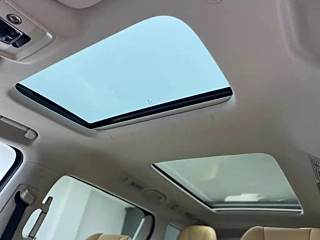 catalog-car-22